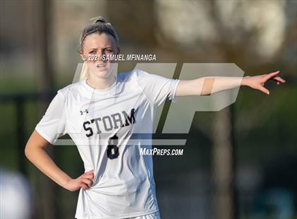 Thumbnail 2 in Elkhorn South @ Gretna photogallery.