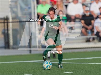 Thumbnail 2 in Elkhorn South @ Gretna photogallery.