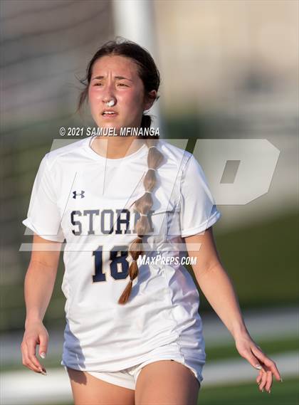 Thumbnail 3 in Elkhorn South @ Gretna photogallery.