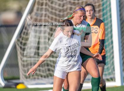 Thumbnail 1 in Elkhorn South @ Gretna photogallery.