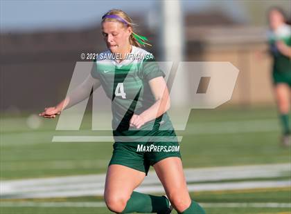 Thumbnail 2 in Elkhorn South @ Gretna photogallery.