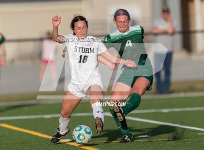 Thumbnail 2 in Elkhorn South @ Gretna photogallery.