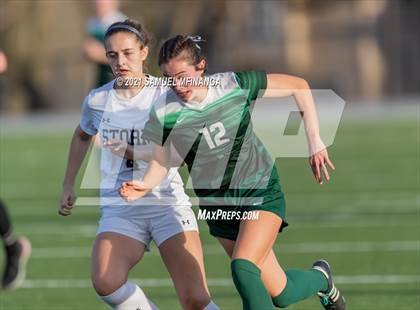 Thumbnail 2 in Elkhorn South @ Gretna photogallery.