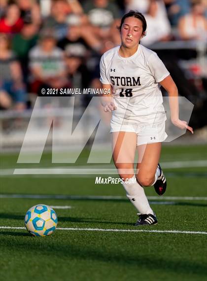 Thumbnail 3 in Elkhorn South @ Gretna photogallery.