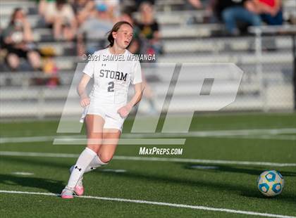 Thumbnail 2 in Elkhorn South @ Gretna photogallery.