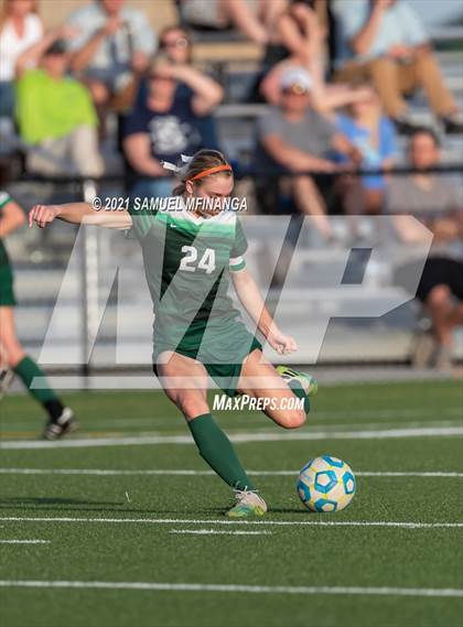Thumbnail 3 in Elkhorn South @ Gretna photogallery.
