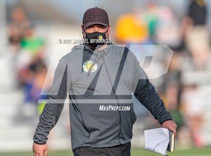 Thumbnail 1 in Elkhorn South @ Gretna photogallery.