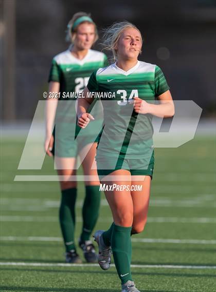 Thumbnail 2 in Elkhorn South @ Gretna photogallery.