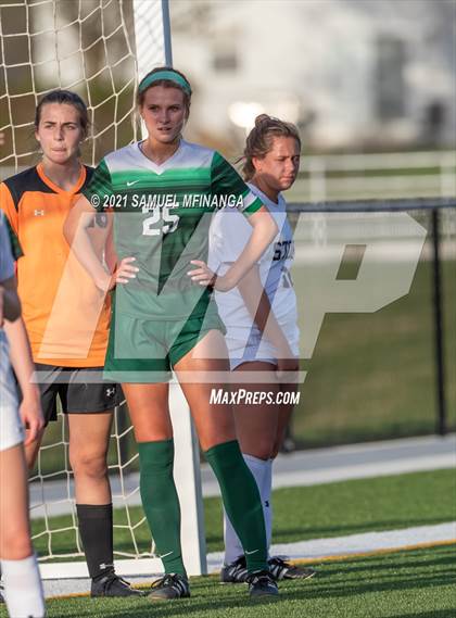 Thumbnail 2 in Elkhorn South @ Gretna photogallery.