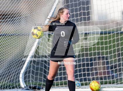Thumbnail 3 in Elkhorn South @ Gretna photogallery.
