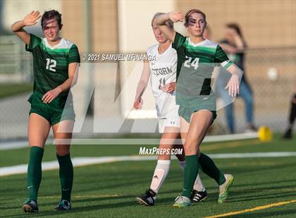 Thumbnail 1 in Elkhorn South @ Gretna photogallery.