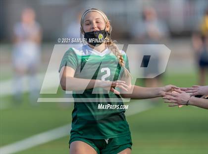 Thumbnail 3 in Elkhorn South @ Gretna photogallery.