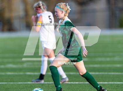 Thumbnail 3 in Elkhorn South @ Gretna photogallery.