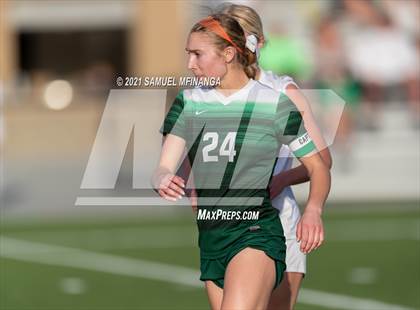 Thumbnail 1 in Elkhorn South @ Gretna photogallery.