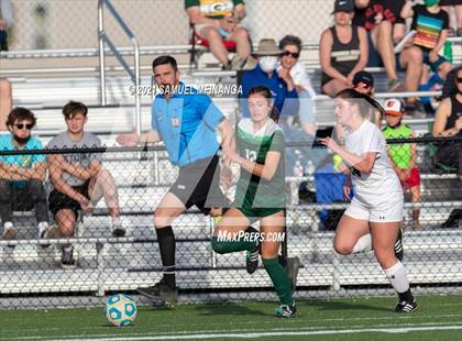Thumbnail 2 in Elkhorn South @ Gretna photogallery.