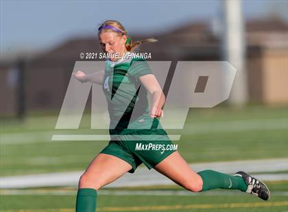 Thumbnail 1 in Elkhorn South @ Gretna photogallery.