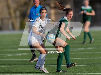 Thumbnail 3 in Elkhorn South @ Gretna photogallery.