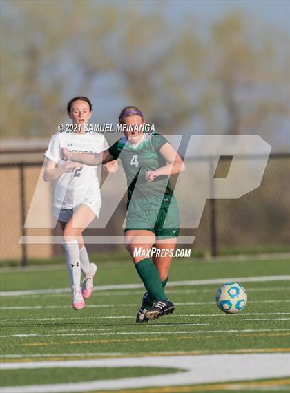 Thumbnail 1 in Elkhorn South @ Gretna photogallery.