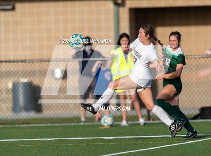 Thumbnail 3 in Elkhorn South @ Gretna photogallery.