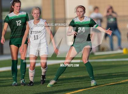 Thumbnail 1 in Elkhorn South @ Gretna photogallery.