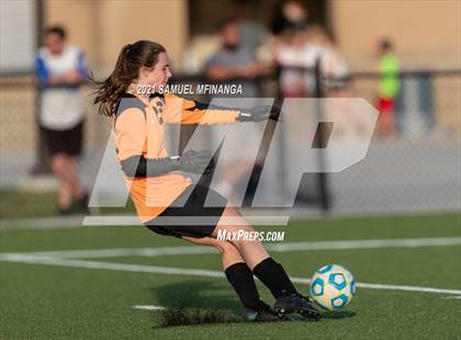 Thumbnail 1 in Elkhorn South @ Gretna photogallery.