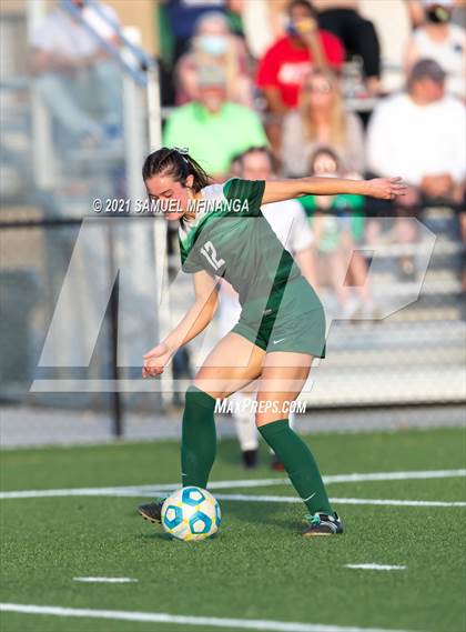 Thumbnail 1 in Elkhorn South @ Gretna photogallery.