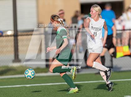 Thumbnail 3 in Elkhorn South @ Gretna photogallery.