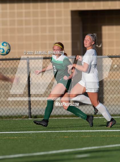 Thumbnail 3 in Elkhorn South @ Gretna photogallery.