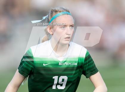 Thumbnail 2 in Elkhorn South @ Gretna photogallery.