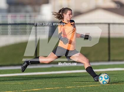 Thumbnail 2 in Elkhorn South @ Gretna photogallery.