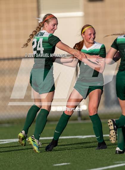 Thumbnail 3 in Elkhorn South @ Gretna photogallery.