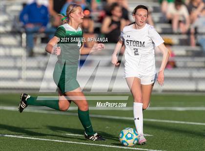 Thumbnail 1 in Elkhorn South @ Gretna photogallery.