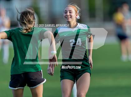 Thumbnail 3 in Elkhorn South @ Gretna photogallery.