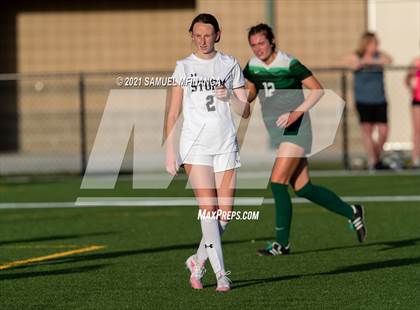 Thumbnail 3 in Elkhorn South @ Gretna photogallery.