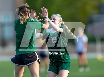 Thumbnail 1 in Elkhorn South @ Gretna photogallery.
