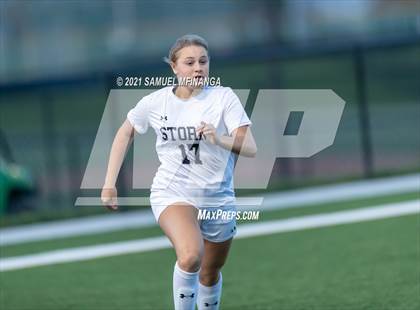 Thumbnail 1 in Elkhorn South @ Gretna photogallery.