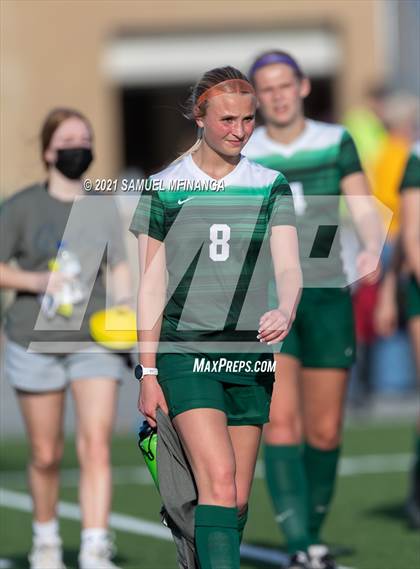 Thumbnail 2 in Elkhorn South @ Gretna photogallery.