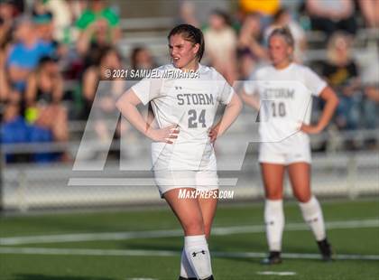 Thumbnail 3 in Elkhorn South @ Gretna photogallery.