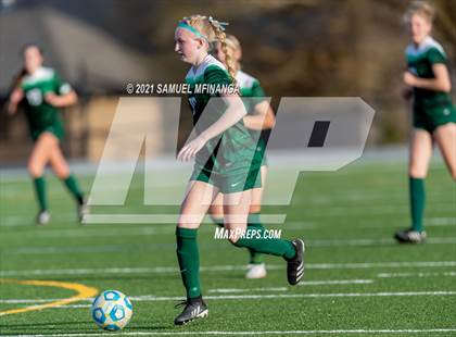 Thumbnail 3 in Elkhorn South @ Gretna photogallery.