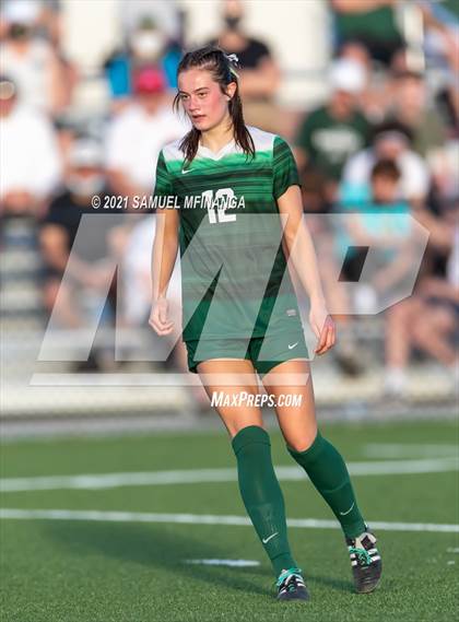 Thumbnail 3 in Elkhorn South @ Gretna photogallery.