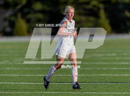 Thumbnail 3 in Elkhorn South @ Gretna photogallery.