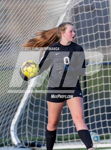 Thumbnail 1 in Elkhorn South @ Gretna photogallery.