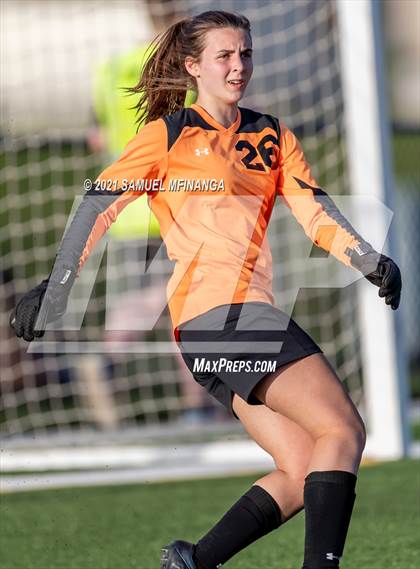 Thumbnail 2 in Elkhorn South @ Gretna photogallery.
