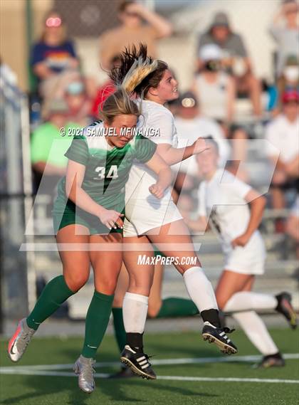 Thumbnail 1 in Elkhorn South @ Gretna photogallery.