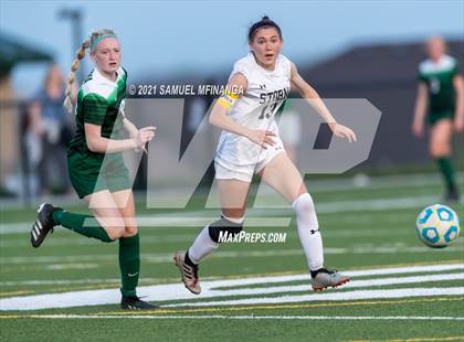 Thumbnail 1 in Elkhorn South @ Gretna photogallery.