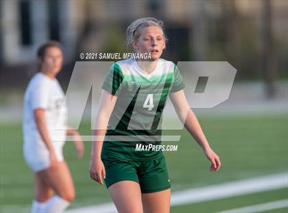 Thumbnail 1 in Elkhorn South @ Gretna photogallery.