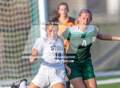 Thumbnail 2 in Elkhorn South @ Gretna photogallery.