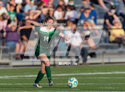 Thumbnail 3 in Elkhorn South @ Gretna photogallery.