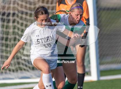 Thumbnail 3 in Elkhorn South @ Gretna photogallery.