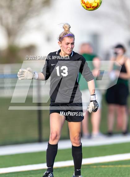 Thumbnail 1 in Elkhorn South @ Gretna photogallery.